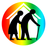 Assisted Living Resources